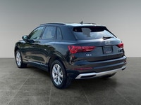 Thanks for viewing our House Of Cars Olympic Park inventory! AMVIC licensed dealer! House of Cars Ol... (image 3)