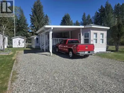 Best location with no neighbours behind and on one side! Lovely yard with a private patio and a swee...
