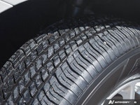 Come visit our London Kia team, you can find us at 1135 Wharncliffe Rd S, London, ON N6L 1J9, or cal... (image 9)