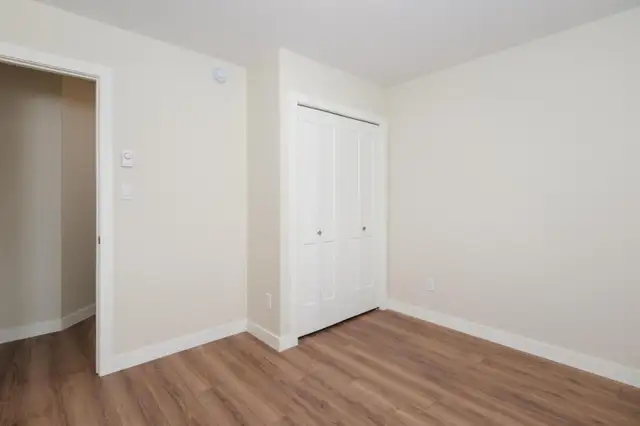 END Unit, with NO Condo Fees!  - Felix Robitaille, Realtor® in Houses for Sale in Whitehorse - Image 29