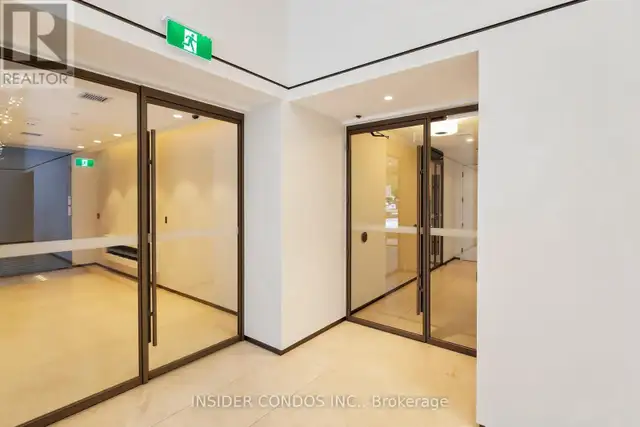 1703 - 1315 BAY STREET Toronto (Annex), Ontario in Long Term Rentals in City of Toronto - Image 5