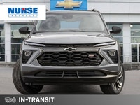 TIRE COMPACT SPARE 16 (40.3 CM) includes 16 (40.3 cm) spare wheel and (Q8E) mechanical jack with too... (image 1)