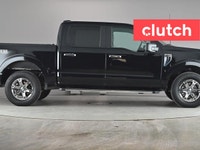 Apple CarPlay, Android Auto, USB Input and more! Clutch is the largest online used car retailer in C... (image 4)