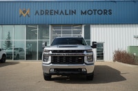 MELT AWAY WINTER AND SHIFT INTO SPRING, AT ADRENALIN MOTORS NOW LOCATED IN GASOLINE ALLEY, RED DEER!... (image 2)