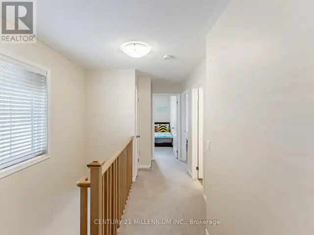 111 CEDAR LAKE CRESCENT Brampton (Bram West), Ontario in Condos for Sale in Mississauga / Peel Region - Image 19