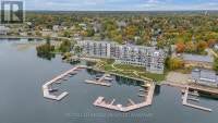 607 - 129 SOUTH STREET Gananoque, Ontario Kingston Kingston Area Preview