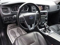 SAFTEY INCLUDED LOCAL ONTARIO CAR 16 VOLVO SERVICE RECORDS Very Clean Volvo S60 2.0L 4Cyl with Autom... (image 6)