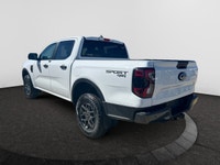 Check out this vehicle's pictures, features, options and specs, and let us know if you have any ques... (image 2)