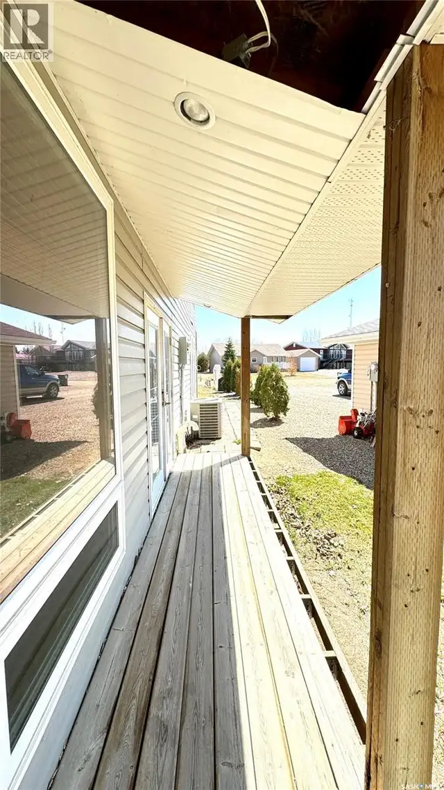 243 Ruby DRIVE Coteau Rm No. 255, Saskatchewan in Houses for Sale in Moose Jaw - Image 12