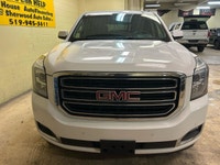 WE ARE THE CREDIT REBUILDERS!! Good Credit, Bad Credit, or No Credit, it's NO PROBLEM FOR US. IN HOU... (image 6)