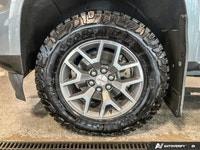Welcome to Mann-Northway Auto Source. Ready for any adventure or demanding workday, this 2022 GMC Ca... (image 9)