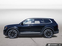 Come visit our Kia of Hamilton team, you can find us at 1885 Upper James St. Hamilton, ON L9B 1K8, o... (image 1)