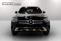 MB Certifiee ! Ensemble Haut de Gamme, Apple Carplay/Android auto, MB Navigation, Toit Panoramique,... (image 1)
