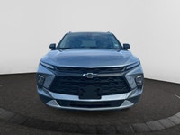 Welcome to Capital GMC! Check out this vehicle's pictures, features, options and specs, and let us k... (image 7)