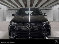 Mercedes-Benz Rive-Sud, la destination Mercedes-Benz par excellence. Bienvenue en première classe. D... (image 7)