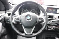 Capital Ford Lincoln Winnipeg Ltd (MB's #1 Rated Ford Store) Check out this vehicle's pictures, feat... (image 8)
