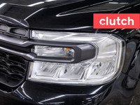1 OWNER / Climate Control, Touchscreen Display, Cruise Control and more! Clutch is the largest onlin... (image 7)