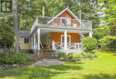 ~~~~Copy and Paste the link below to Check Out All The Photos and Details on Our Website ~~~~ https:...