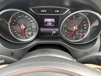 Low Km Trade In, AWD, Panoramic Roof, Leather Heated P/Seats, Super Clean, Very Well Maintained, Com... (image 9)