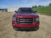 This item(s) are selling by Online Timed Auction Equipment Consignment Auction Bidding Opens: 9 AM -... (image 7)