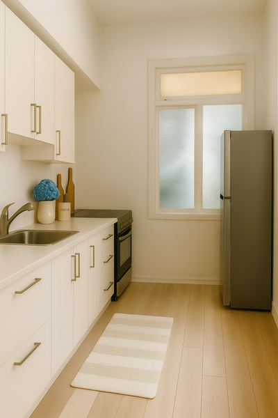 Current Promotions UP TO 2 MONTHS FREE RENT Get up to 2 months of free rent when you sign a lease wi...