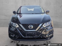 417 Nissan offer no hassle buying experience. We check and adjust our prices daily to make sure that... (image 8)