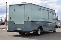 --DRIVE THE DREAM THIS SUMMER AT ADRENALIN MOTORS! NOW LOCATED IN GASOLINE ALLEY, RED DEER!-- ARE YO... (image 4)