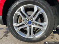 Blind Spot Monitoring System, Sony Audio, Leather Seats, Heated & Cooled Seats, Heated Rear Seats, H... (image 5)