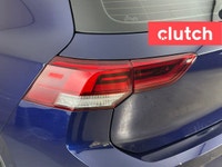 NO ACCIDENTS / CLEAN CARFAX / Auto Stop/Start, Electric Parking Brake, Painted Calipers and more! Cl... (image 9)