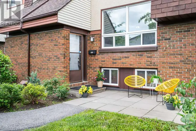 113 RENOVA PRIVATE Ottawa, Ontario62863794765953121