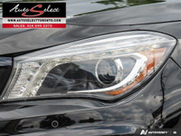 Auto select in Toronto will arrange all your financing needs even if you have good, new, or bad cred... (image 9)