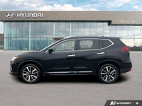 The advertised vehicle price is based on a promotional finance offer. Customers who purchase the veh... (image 1)