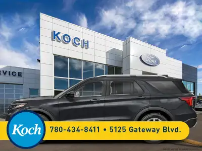 Sunroof, Cooled Seats, BlueCruise, Navigation, B&O Audio, 360 Camera, Remote Start, Heated Steering...