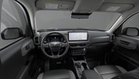 Spring Price Drop Sales Event on Now! Get your best deal on every New and Used Vehicle now at Maclin... (image 3)