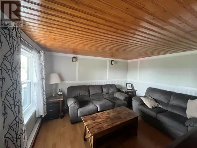 124 Main (Port Union South) Street Trinity Bay North, Newfoundla in Houses for Sale in St. John's - Image 12