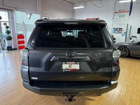 Special Finance Price: $34,999 | Cash Price: $36,499 The Legacy of Durability: Toyota's Most Resilie... (image 4)