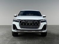 Thanks for viewing our House Of Cars Deerfoot inventory! Licensed Amvic Dealer! House of Cars Deerfo... (image 9)