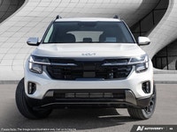 Come visit our London Kia team, you can find us at 1135 Wharncliffe Rd S, London, ON N6L 1J9, or cal... (image 1)