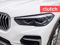 NO ACCIDENTS / CLEAN CARFAX / Heads Up Display, Front View Camera, Lane Departure Warning and more!... (image 7)