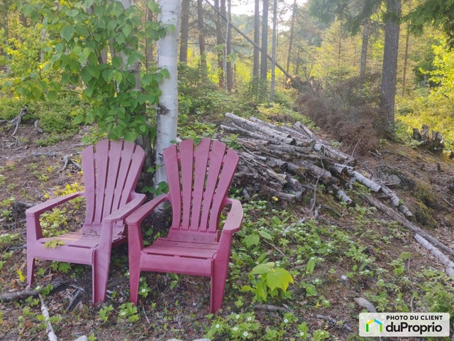 $240,000 - Residential Lot for sale in St-Irenee — photo 3