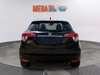 2022 Honda HR-V LX Fully Serviced Backup Camera Excellent Fuel Economy . This vehicle has been fully... (image 3)