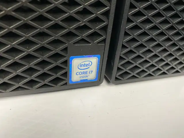 Dell/ HP Core i5, Computer Setup only $179 in Desktop Computers in Saskatoon - Image 7