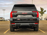 Welcome to Sherwood Buick GMC! This GMC Yukon boasts a Turbo Diesel 3.0L/ engine powering this Autom... (image 6)