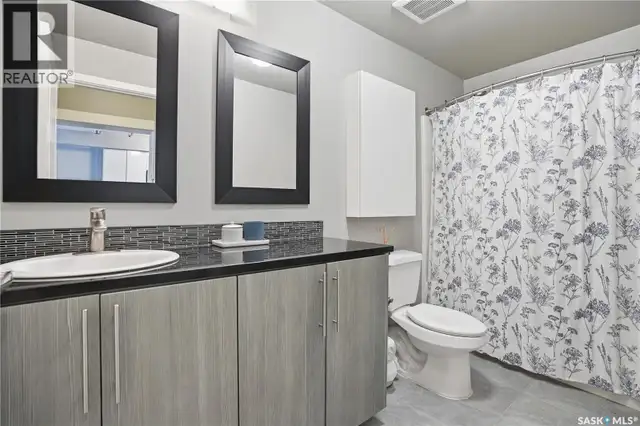 206 2255 ANGUS STREET Regina, Saskatchewan in Condos for Sale in Regina - Image 18