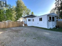 7245 DAWSON PLACE Prince George, British Columbia Prince George British Columbia Preview