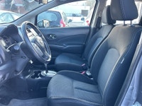 See Dealer Website for Details. AMVIC Licensed Dealer Engine: 1.6 Other Equipment AM/FM Stereo, Air... (image 9)