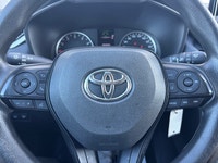 INCOMING! FRANCHISE DEALERSHIP TRADE WITH 158,000 KMS! NO ACCIDENT HISTORY - FRESH SAFETY - NEW TIRE... (image 5)