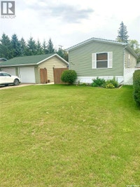 220 Fifth STREET Bredenbury, Saskatchewan Regina Regina Area Preview