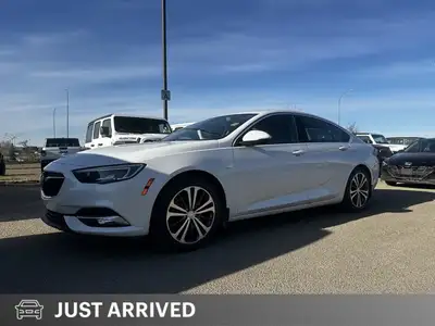 *VEHICLE DESCRIPTION* This vehicle has recently arrived and is in the process of being prepared for...
