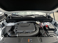 Capital Chevrolet Buick GMC This Buick Envision boasts a Turbocharged Gas I4 2.0L/- TBD – engine pow... (image 9)